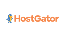 Hospedagem Hostgator