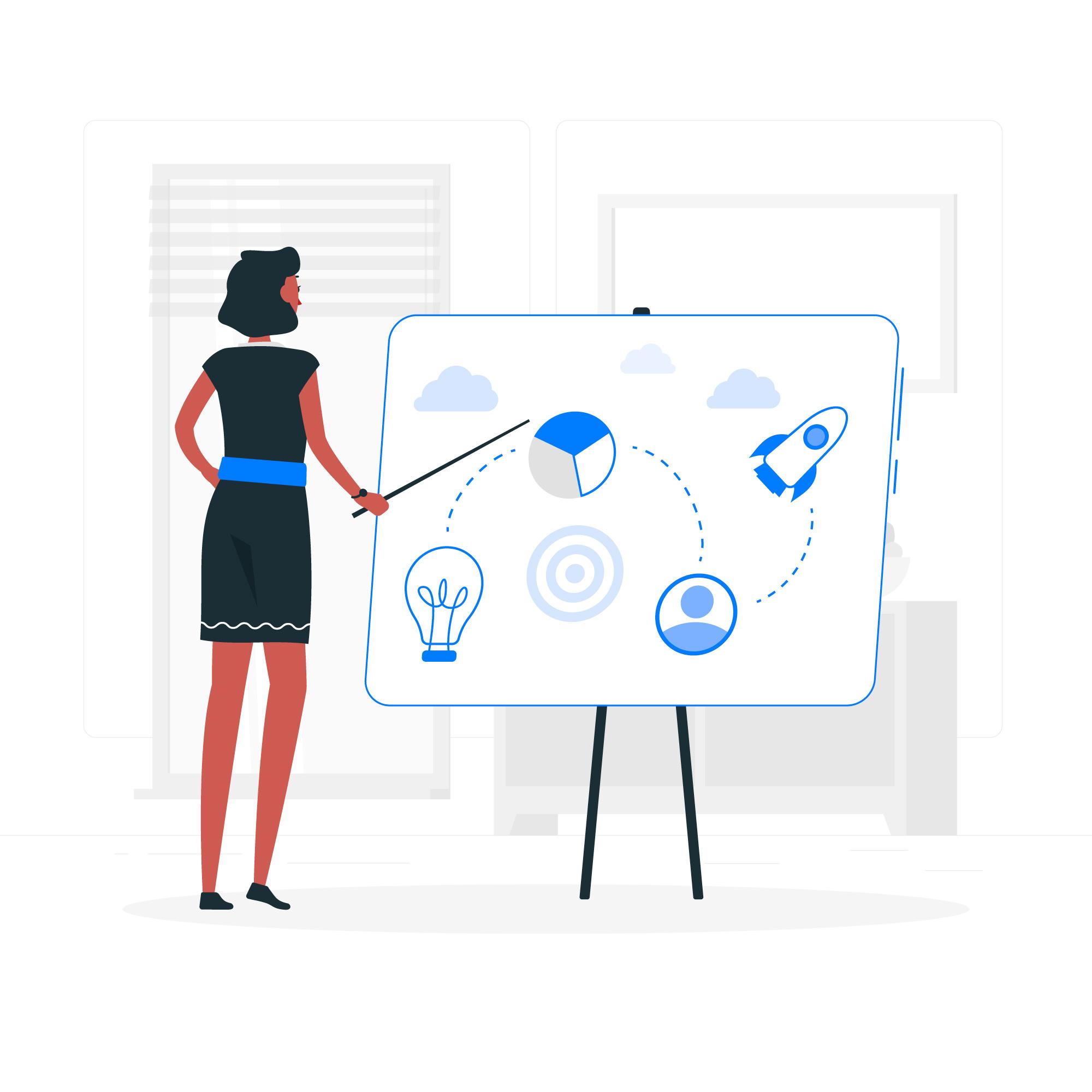 7 Ideias de Negócios com Pouco Dinheiro