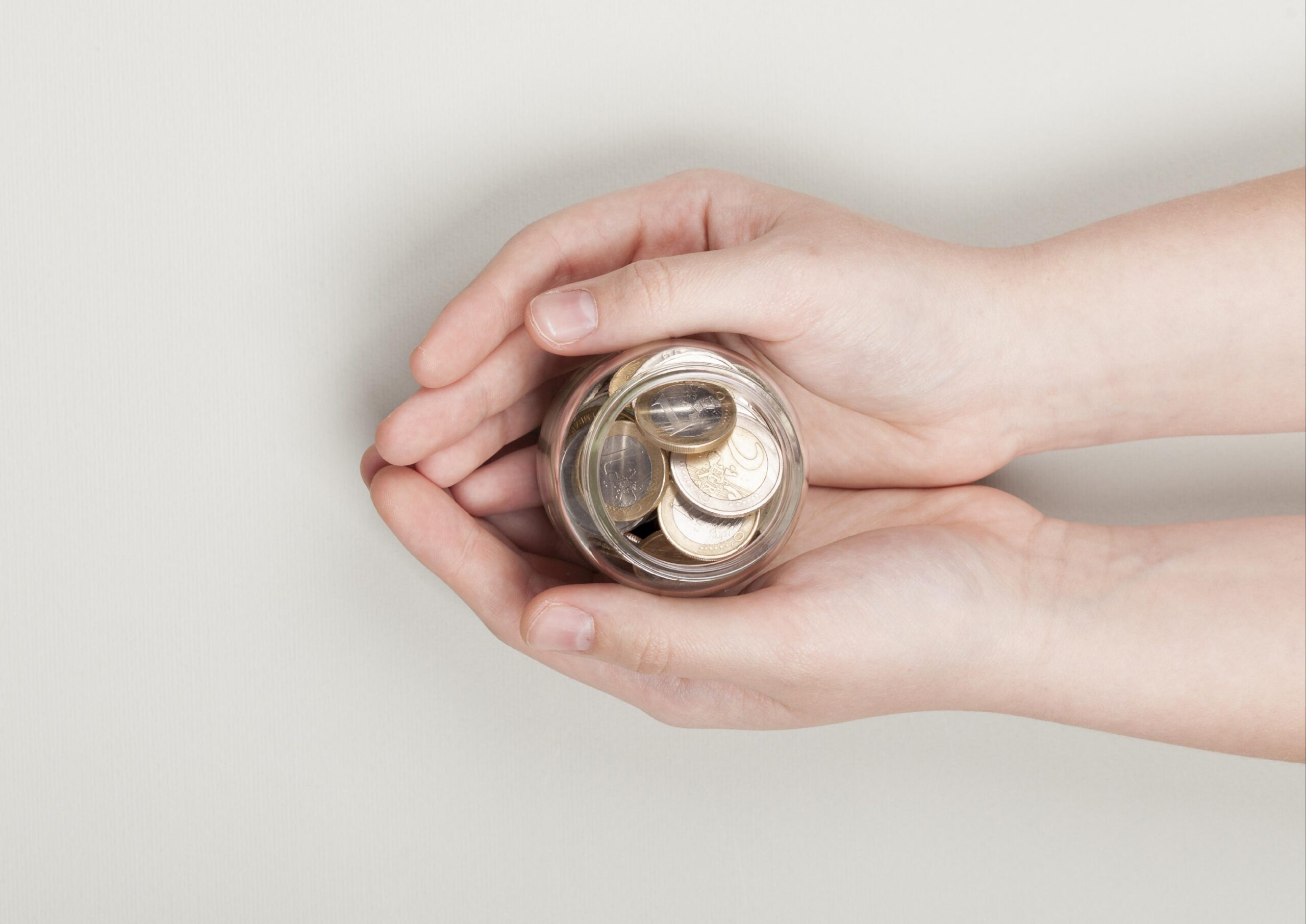 O que é Reserva de Emergência?